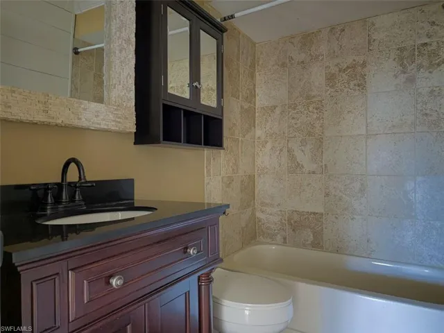 7631 Piping Rock Ct, New Port Richey, Florida 34654