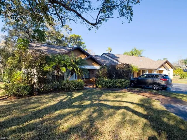 7631 Piping Rock Ct, New Port Richey, Florida 34654
