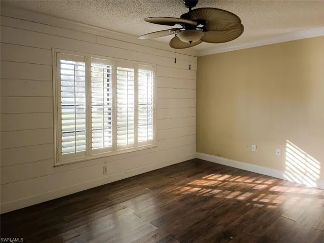 7631 Piping Rock Ct, New Port Richey, Florida 34654