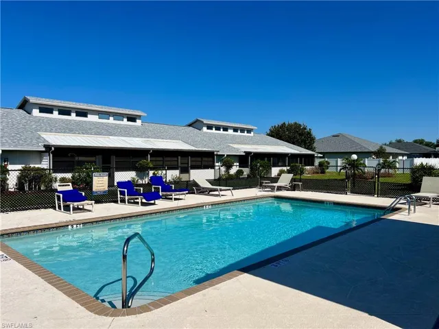 3914 Sw 8th Ct # 102, Cape Coral Fl 33914