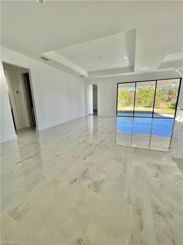 Great place to entertain Family and Friends.