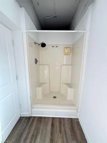 27  Cardinal  DR, North Fort Myers, FL 33917