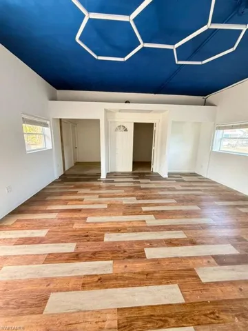 27  Cardinal  DR, North Fort Myers, FL 33917