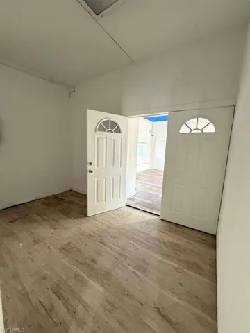 27  Cardinal  DR, North Fort Myers, FL 33917