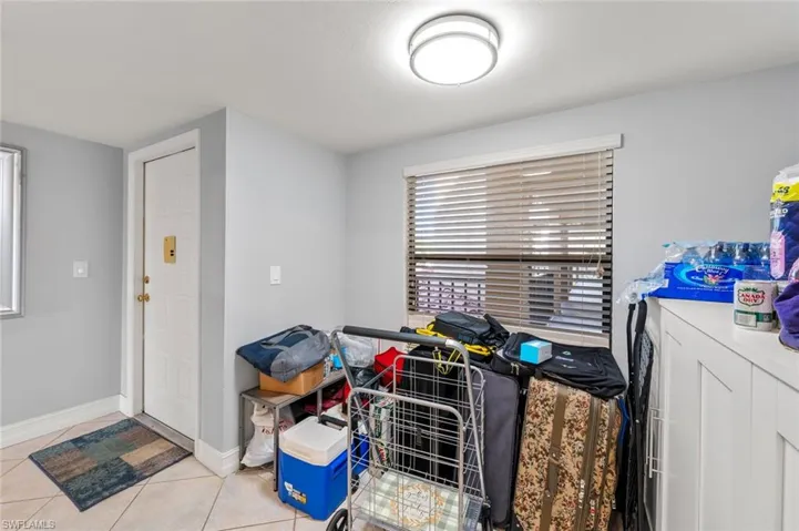 12170  Kelly Sands  WAY, Fort Myers, FL 33908