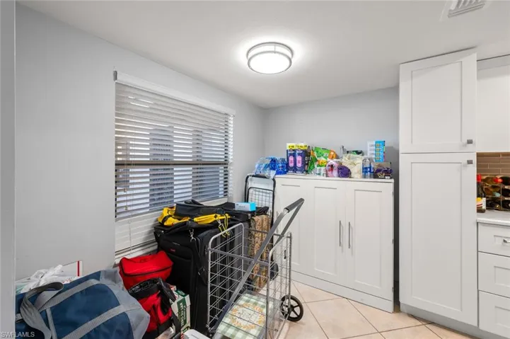 12170  Kelly Sands  WAY, Fort Myers, FL 33908