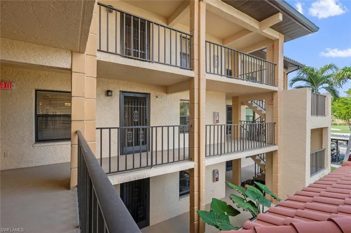 12170  Kelly Sands  WAY, Fort Myers, FL 33908
