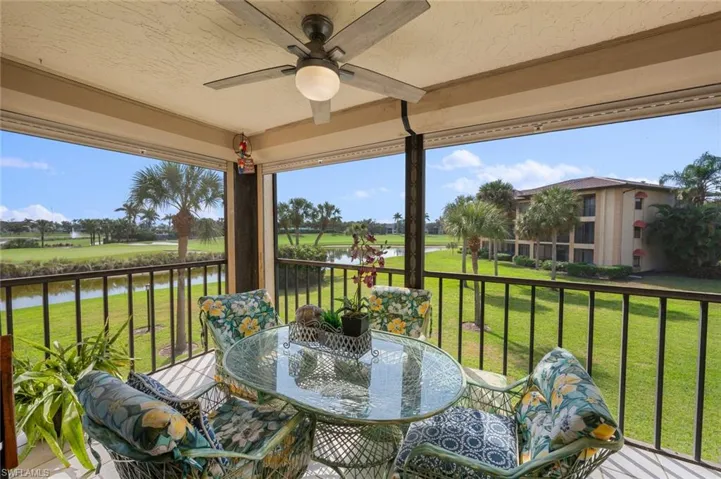 12170  Kelly Sands  WAY, Fort Myers, FL 33908