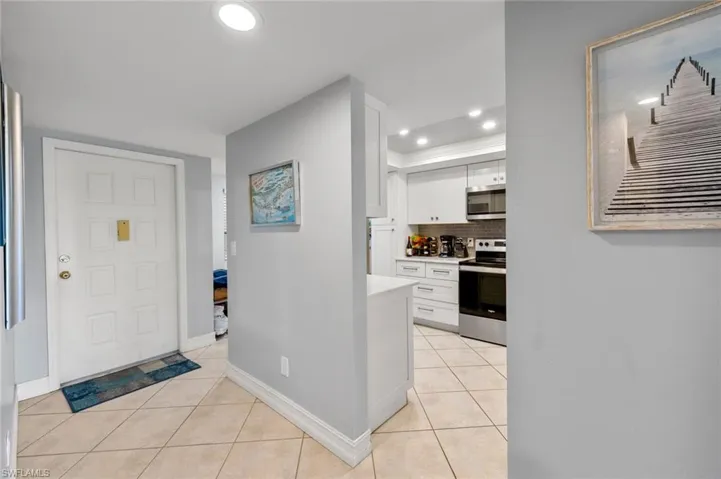 12170  Kelly Sands  WAY, Fort Myers, FL 33908
