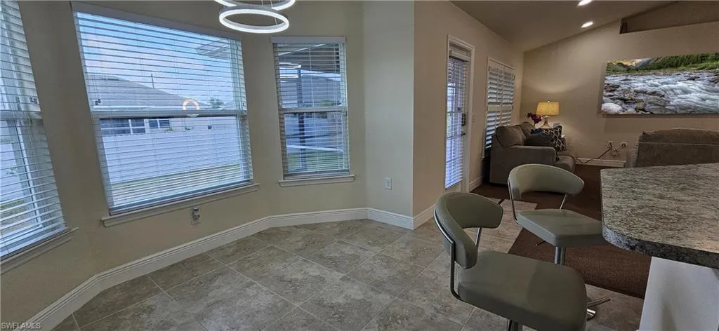 1948 Redmont Ave, Lehigh Acres Fl 33972