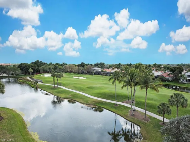 1610  Clermont  DR, Naples, FL 34109