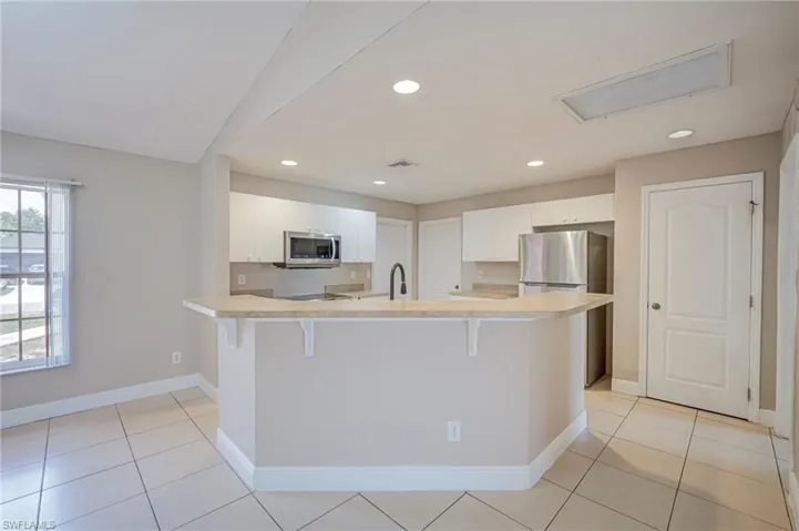 2900 8th St Sw, Lehigh Acres, Florida 33976