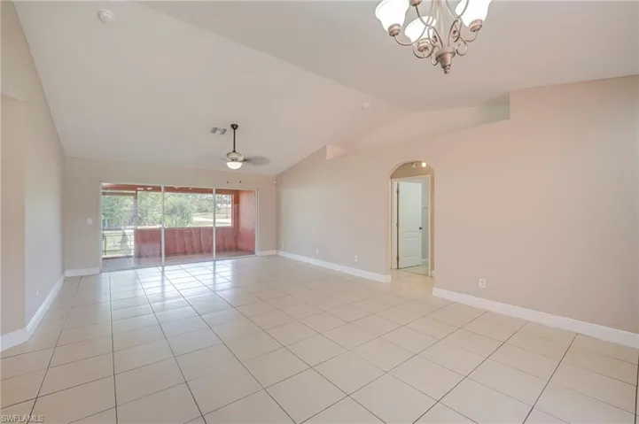 2900 8th St Sw, Lehigh Acres, Florida 33976