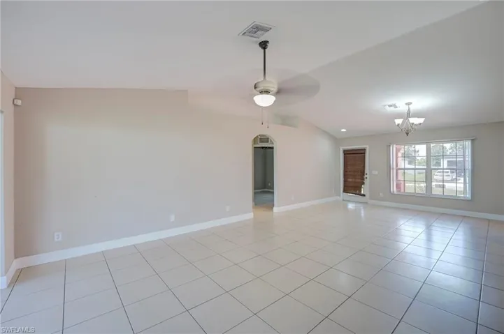 2900 8th St Sw, Lehigh Acres, Florida 33976
