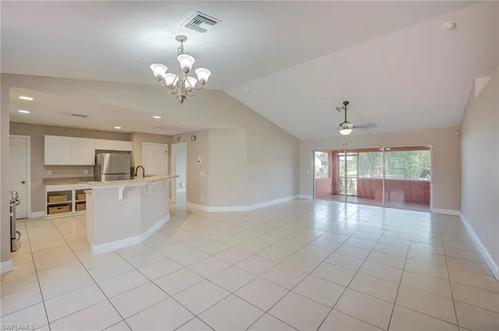 2900 8th St Sw, Lehigh Acres, Florida 33976