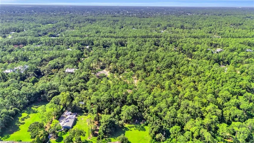 4971 Sycamore Dr, Naples Fl 34119