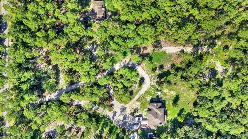 4971 Sycamore Dr, Naples Fl 34119