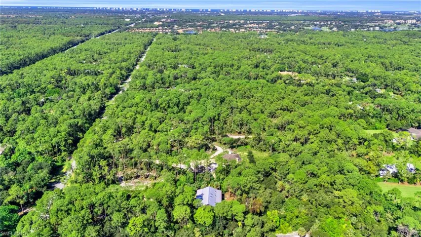 4971 Sycamore Dr, Naples Fl 34119