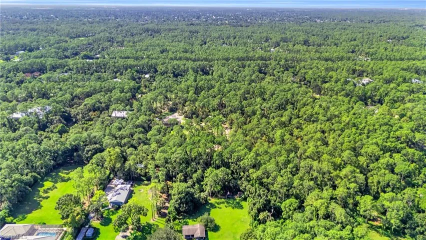 4971 Sycamore Dr, Naples Fl 34119