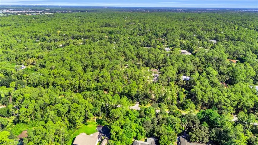 4971 Sycamore Dr, Naples Fl 34119
