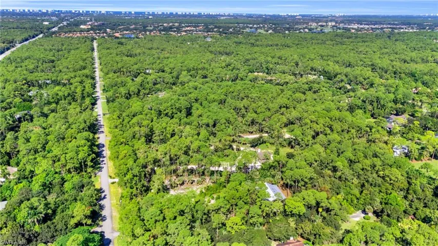 4971 Sycamore Dr, Naples Fl 34119
