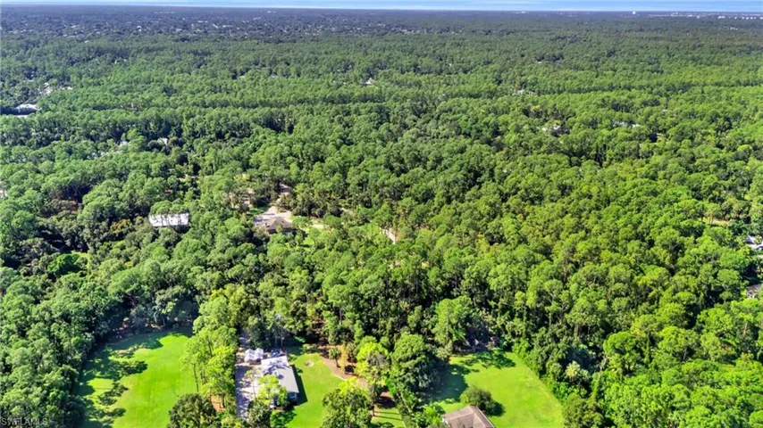 4971 Sycamore Dr, Naples Fl 34119