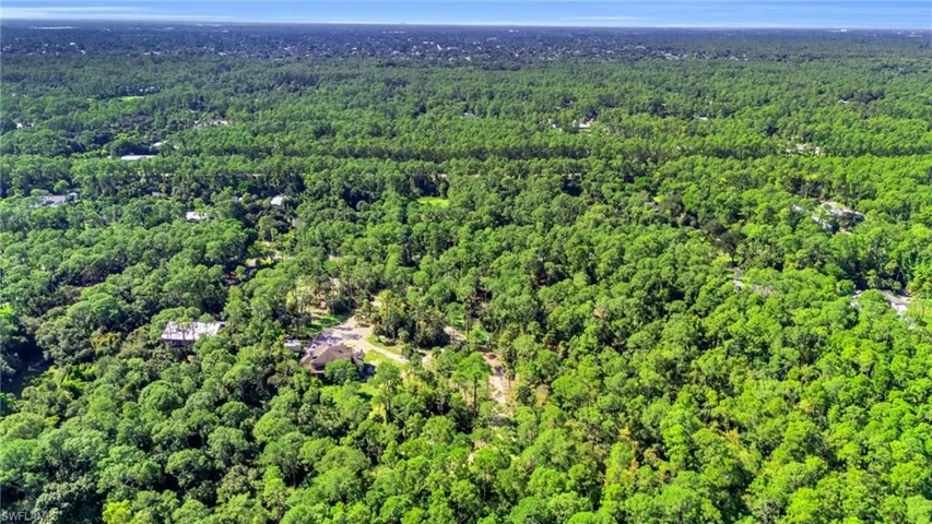 4971 Sycamore Dr, Naples Fl 34119