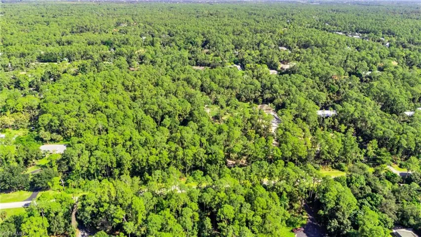 4971 Sycamore Dr, Naples Fl 34119