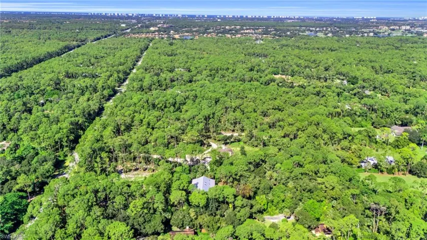 4971 Sycamore Dr, Naples Fl 34119