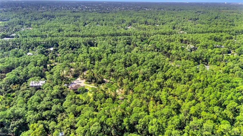 4971 Sycamore Dr, Naples Fl 34119