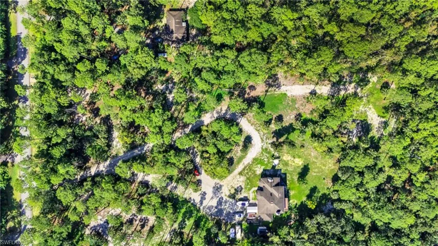 4971 Sycamore Dr, Naples Fl 34119