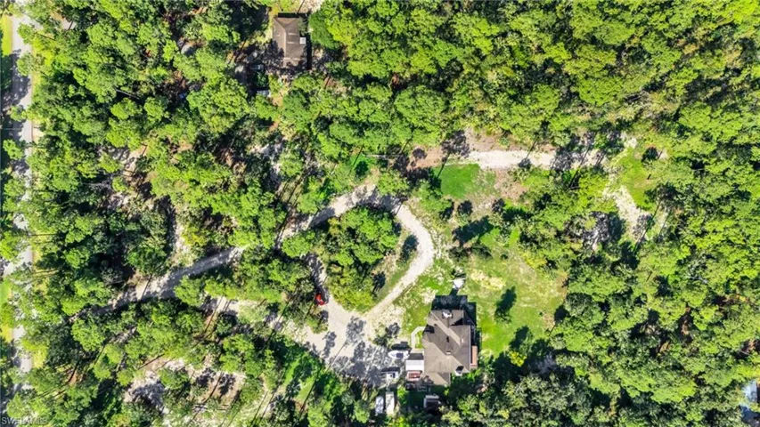 4971 Sycamore Dr, Naples Fl 34119