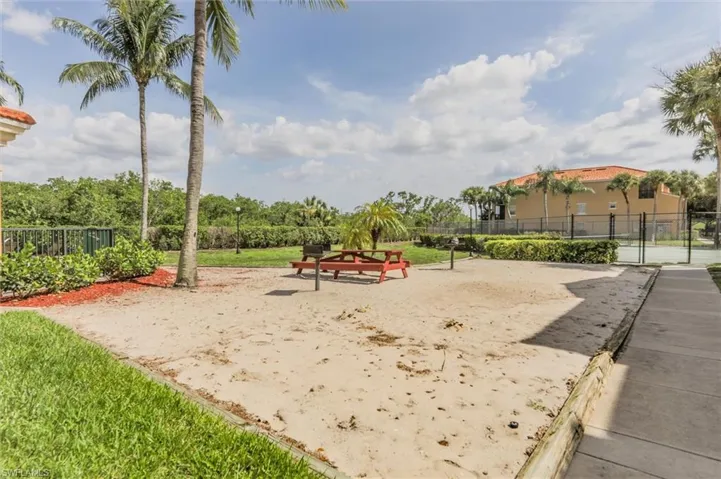 8754  River Homes  LN, Bonita Springs, FL 34135