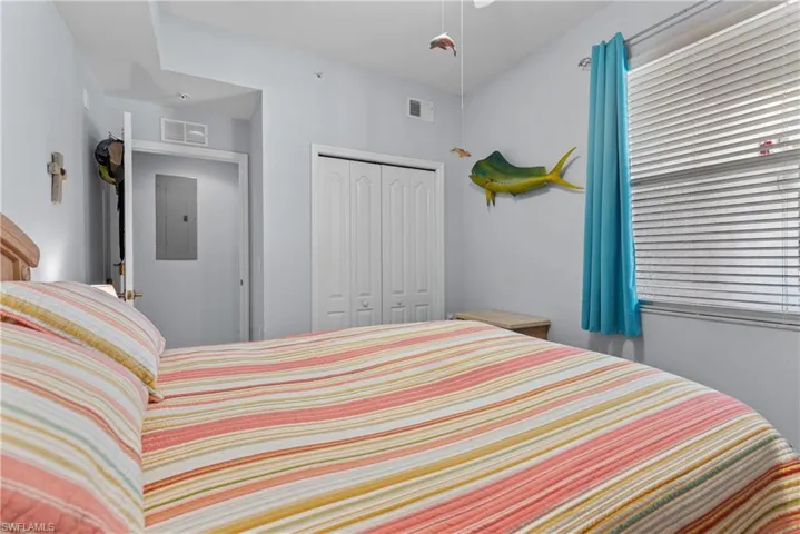 10390 Washingtonia Palm Way # 4422, Fort Myers Fl 33966