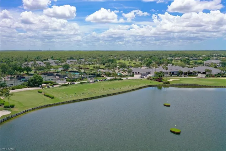 10390 Washingtonia Palm Way # 4422, Fort Myers Fl 33966