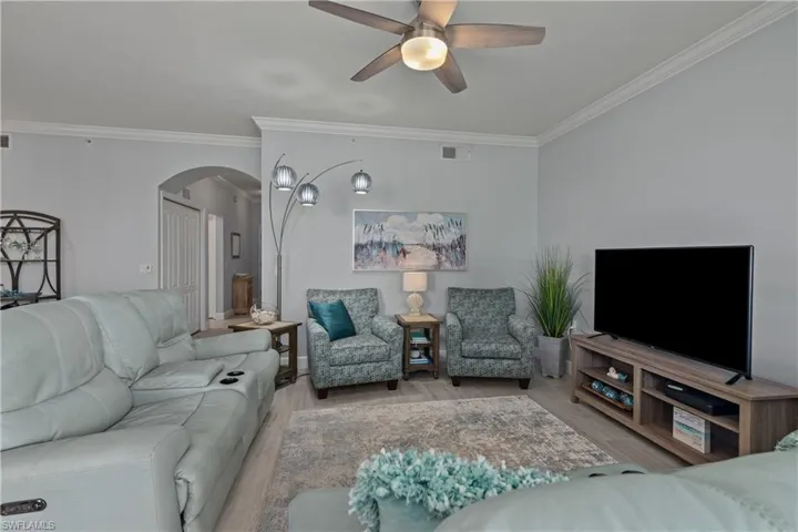 10390 Washingtonia Palm Way # 4422, Fort Myers Fl 33966