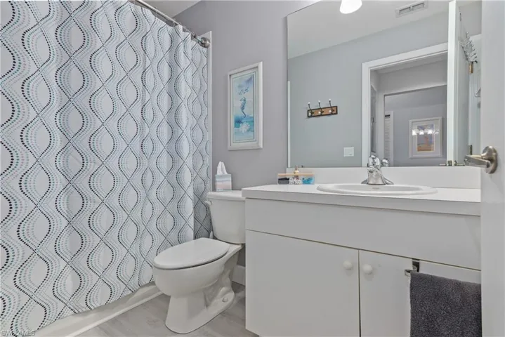 10390 Washingtonia Palm Way # 4422, Fort Myers Fl 33966