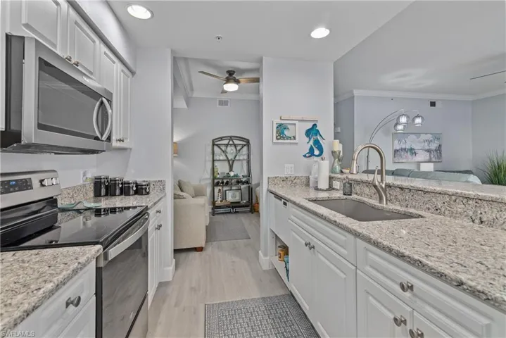 10390 Washingtonia Palm Way # 4422, Fort Myers Fl 33966