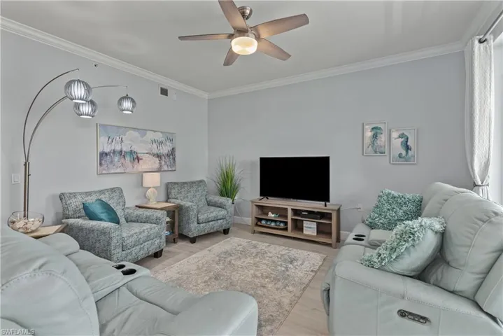 10390 Washingtonia Palm Way # 4422, Fort Myers Fl 33966