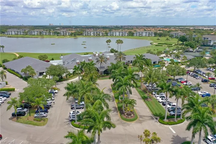 10390 Washingtonia Palm Way # 4422, Fort Myers Fl 33966