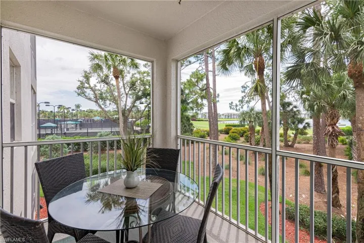 10390 Washingtonia Palm Way # 4422, Fort Myers Fl 33966
