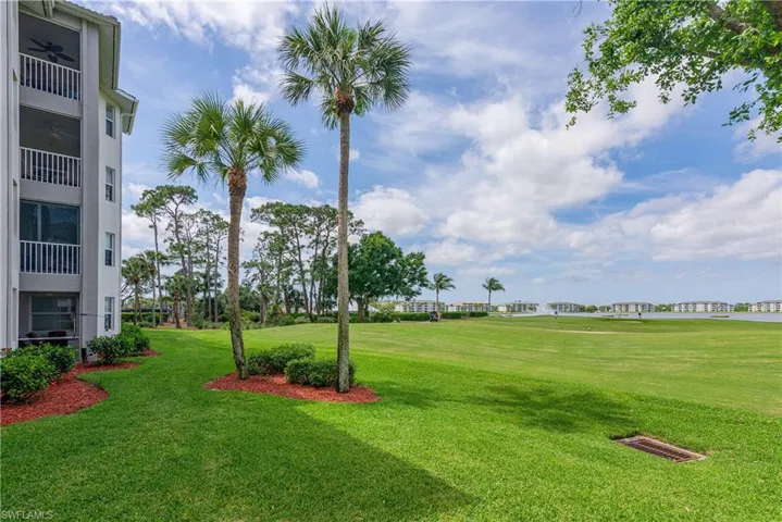 10390 Washingtonia Palm Way # 4422, Fort Myers Fl 33966