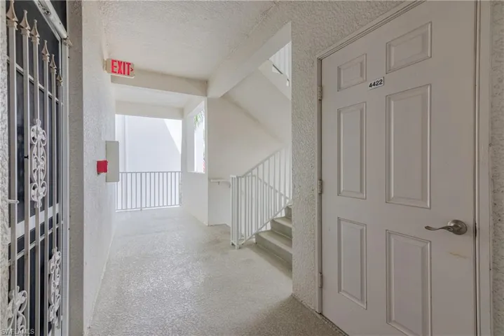 10390 Washingtonia Palm Way # 4422, Fort Myers Fl 33966