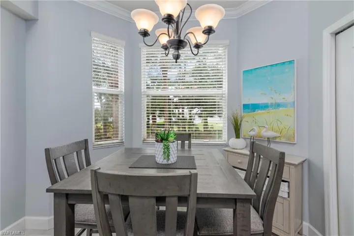 10390 Washingtonia Palm Way # 4422, Fort Myers Fl 33966