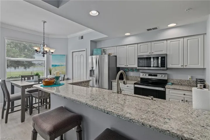 10390 Washingtonia Palm Way # 4422, Fort Myers Fl 33966
