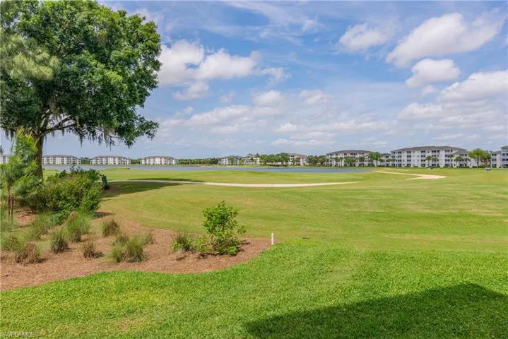 10390 Washingtonia Palm Way # 4422, Fort Myers Fl 33966