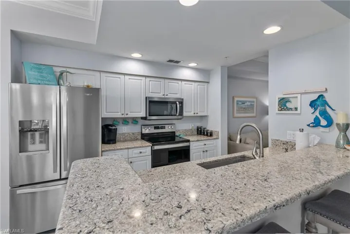 10390 Washingtonia Palm Way # 4422, Fort Myers Fl 33966