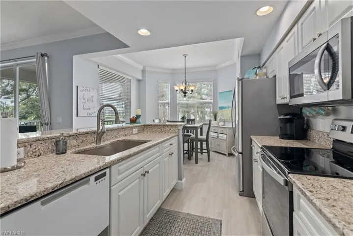10390 Washingtonia Palm Way # 4422, Fort Myers Fl 33966