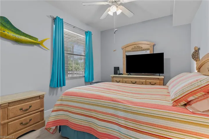 10390 Washingtonia Palm Way # 4422, Fort Myers Fl 33966