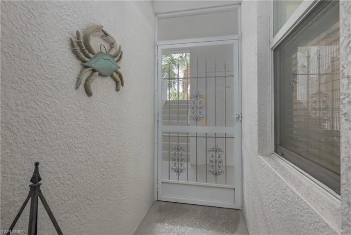10390 Washingtonia Palm Way # 4422, Fort Myers Fl 33966